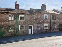 Bear Cottage