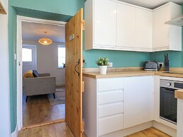 Bear Cottage