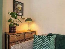 Bear Cottage