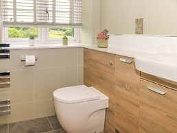 Small Lane Cottage
