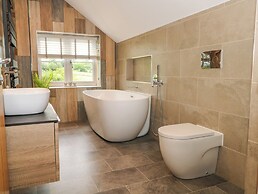 Small Lane Cottage