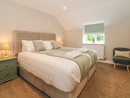 Small Lane Cottage