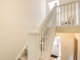 The Barn, Drumbow Farm
