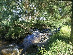 Islwyn