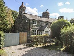 Islwyn