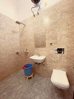 Vishram Guest House