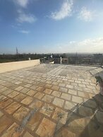 Vishram Guest House