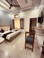 Vishram Guest House