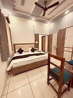 Vishram Guest House