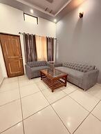 Vishram Guest House