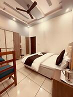 Vishram Guest House