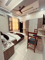Vishram Guest House