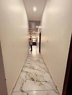 Vishram Guest House