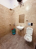 Vishram Guest House