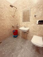 Vishram Guest House