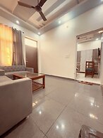 Vishram Guest House