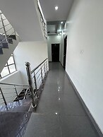 Vishram Guest House