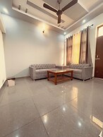 Vishram Guest House