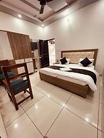 Vishram Guest House
