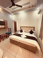 Vishram Guest House