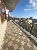 Vishram Guest House