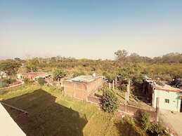 Vishram Guest House