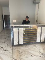 Vishram Guest House