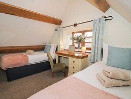 Grove Farm
