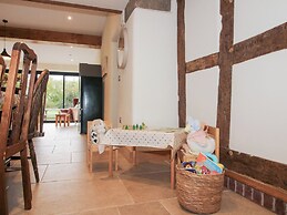 Grove Farm