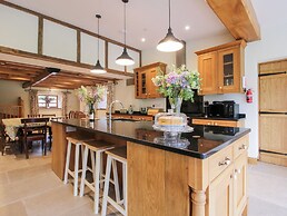 Grove Farm
