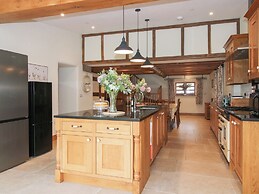 Grove Farm