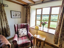 Grove Farm