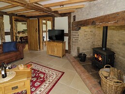 Grove Farm