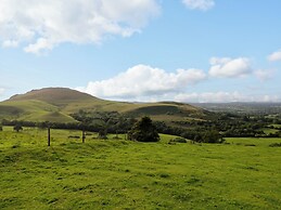 Grove Farm