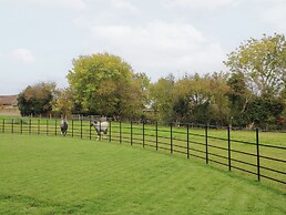 Grove Farm