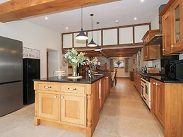 Grove Farm