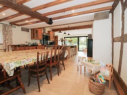 Grove Farm