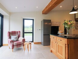 Grove Farm
