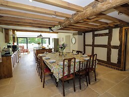 Grove Farm