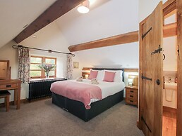 Grove Farm
