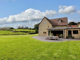 Grove Farm