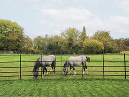 Grove Farm
