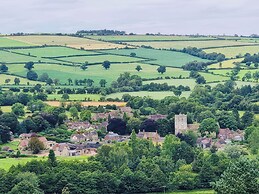 Grove Farm