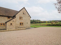 Grove Farm