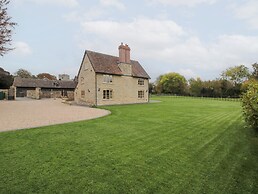 Grove Farm