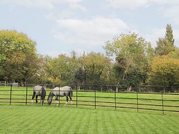 Grove Farm