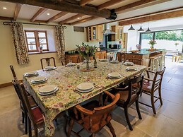 Grove Farm