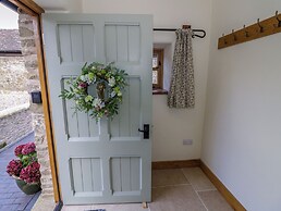 Grove Farm