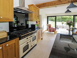 Grove Farm