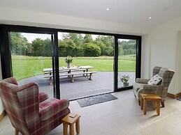 Grove Farm